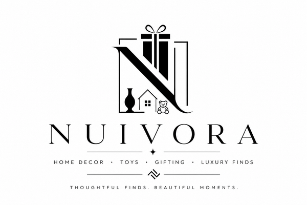 NuiVora